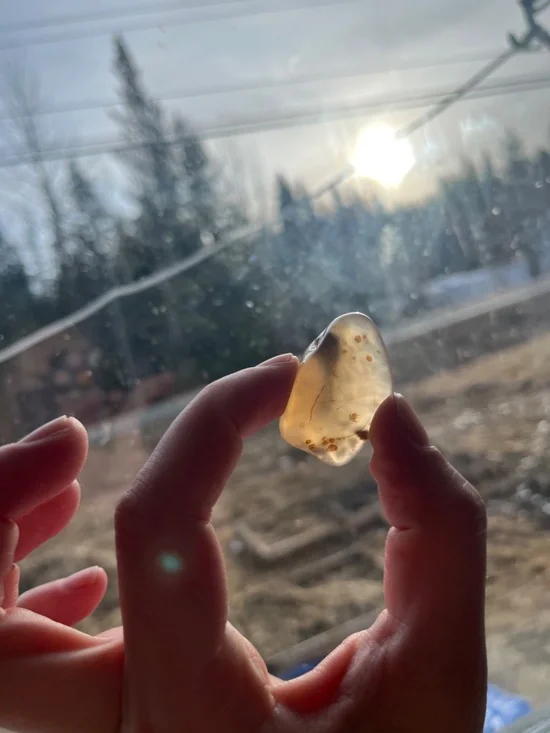 Boho decor - Picture 5 of 5